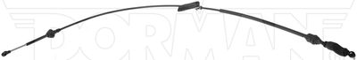 Dorman - OE Solutions 905-656 Automatic Transmission Shifter Cable