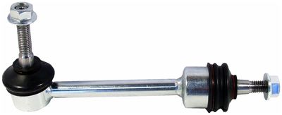 Delphi TC2401 Suspension Stabilizer Bar Link