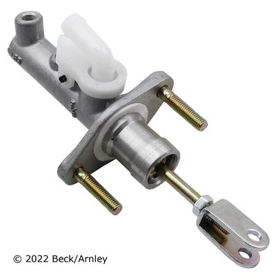 Beck/Arnley 072-9926 Clutch Master Cylinder