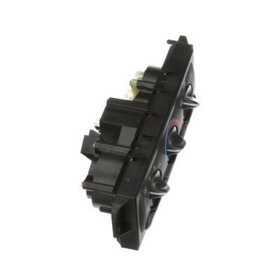 Standard Ignition HS-308 HVAC Blower Motor Switch