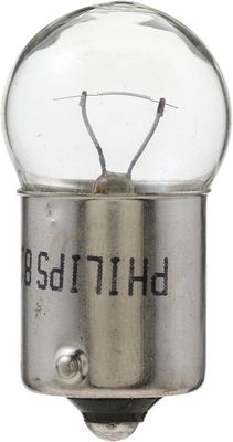 Philips 81CP Turn Signal / Parking Light Bulb