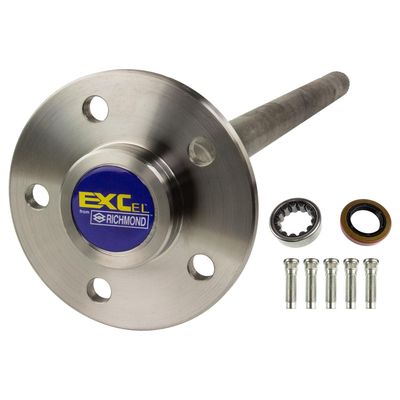 EXCEL from Richmond 92-23378 Drive Axle Shaft Assembly