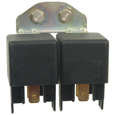Standard Import RY-948 Computer Control Relay