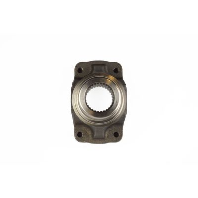 Spicer 3-4-8681-1 Differential End Yoke