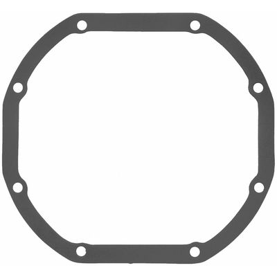 FEL-PRO RDS 55388 Axle Housing Cover Gasket