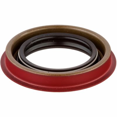 ATP TO-67 Automatic Transmission Drive Axle Seal