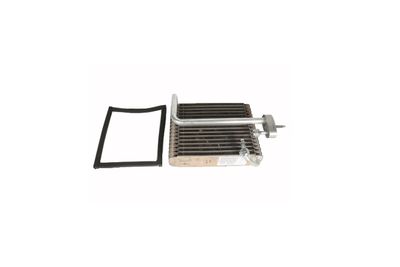 GM Genuine Parts 15-63725 A/C Evaporator Core Kit