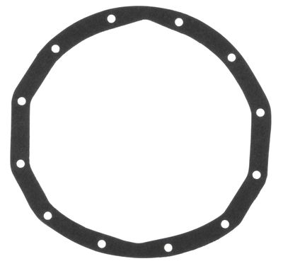 MAHLE P27944 Axle Housing Cover Gasket