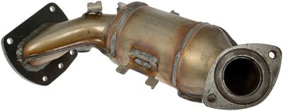 Dorman - OE Solutions 679-530 Catalytic Converter with Integrated Exhaust Manifold