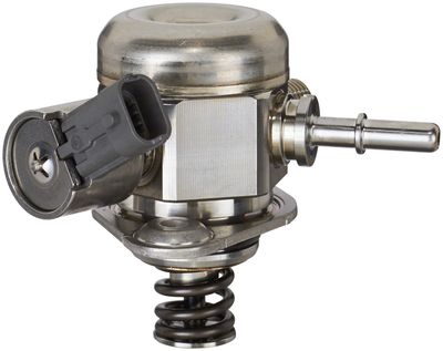 Standard Import GDP412 Direct Injection High Pressure Fuel Pump