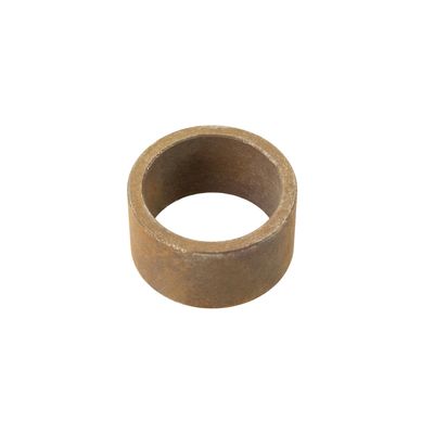 Richmond Gear 04-0015-2 Differential Pinion Bearing Spacer