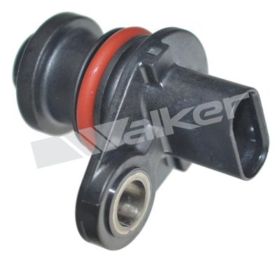 Walker Products 235-1882 Engine Camshaft Position Sensor