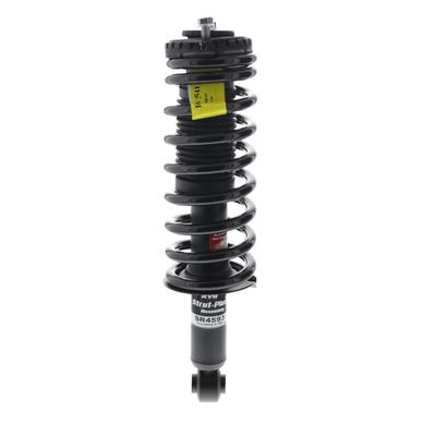 KYB SR4593 Suspension Strut and Coil Spring Assembly