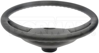 Dorman - HD Solutions 924-5234 Steering Wheel