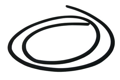 URO Parts 54121906999 Sunroof Seal