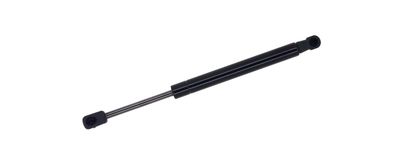 Tuff Support 614136 Trunk Lid Lift Support