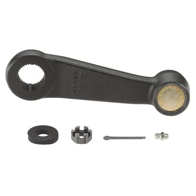 MOOG Chassis Products K6582 Steering Pitman Arm