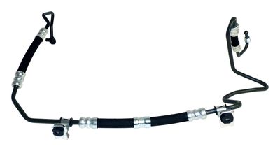 Crown Automotive Jeep Replacement 68247933AC Power Steering Pressure Hose