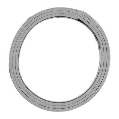 MAHLE F7461 Catalytic Converter Gasket