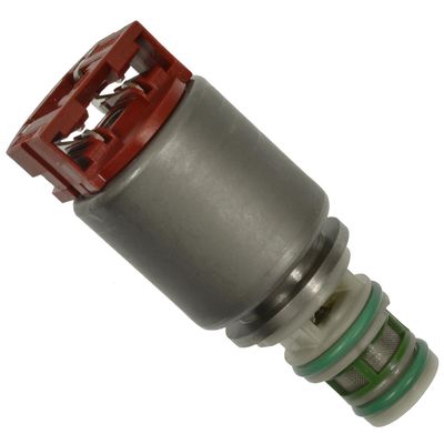 Standard Ignition TCS395 Automatic Transmission Control Solenoid