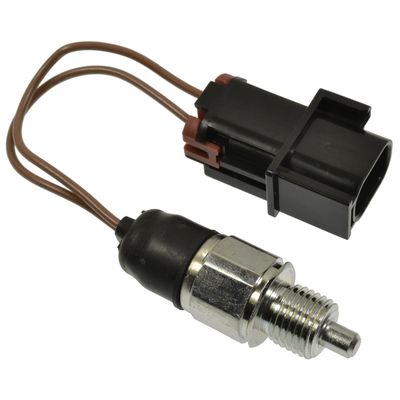 Standard Ignition NS673 Neutral Safety Switch