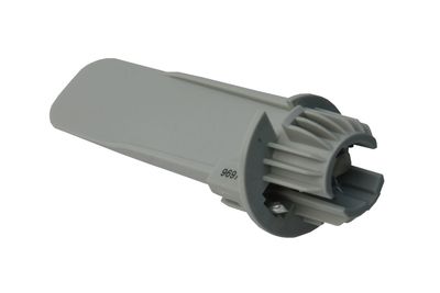 URO Parts 30674778 Exterior Light Bulb Socket