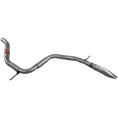 Walker Exhaust 55663 Exhaust Tail Pipe
