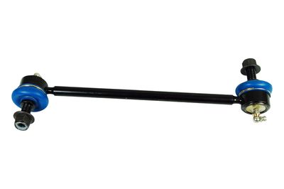 Mevotech Supreme MS108165 Suspension Stabilizer Bar Link Kit