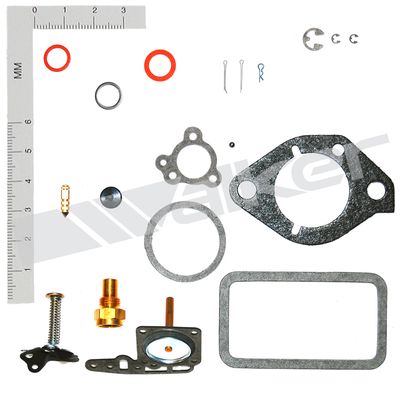 Walker Products 159026 Carburetor Repair Kit