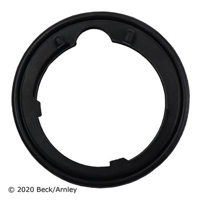 Beck/Arnley 039-0123 Engine Coolant Thermostat Gasket