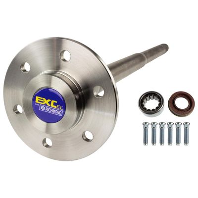 EXCEL from Richmond 92-23313 Drive Axle Shaft Assembly