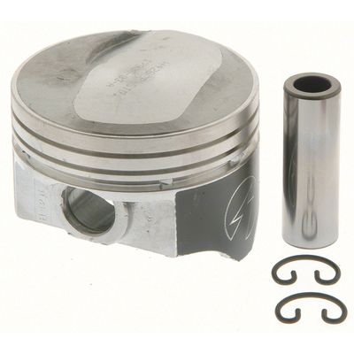 Sealed Power WH811CP Engine Piston
