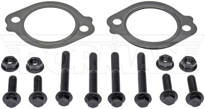Dorman - OE Solutions 679-005-H Turbocharger Up Pipe Hardware Kit