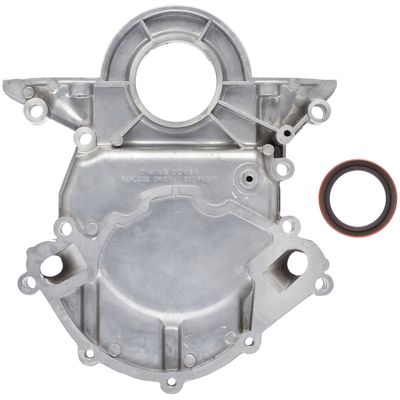 ATP 103002 Engine Timing Cover