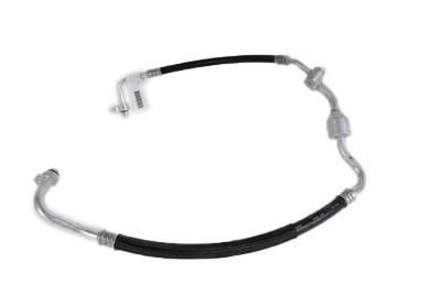 ACDelco 15-34499 A/C Manifold Hose Assembly