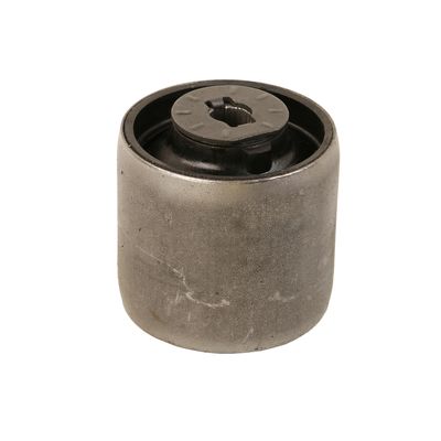 MOOG Chassis Products K201699 Suspension Control Arm Bushing