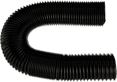 Gates 23872 HVAC Defrost and Heater Air Duct Hose