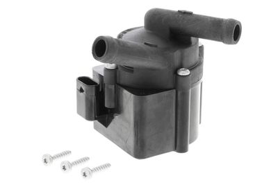VEMO V20-16-0007 Engine Auxiliary Water Pump