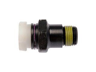Dorman - OE Solutions 800-712 Engine Oil Cooler Line Connector