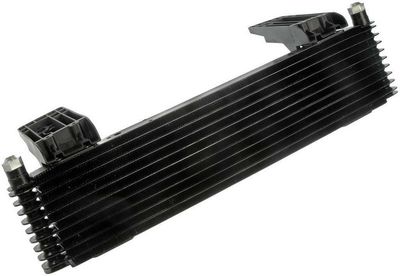 Dorman - OE Solutions 918-202 Automatic Transmission Oil Cooler