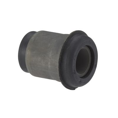 MOOG Chassis Products K377 Steering Idler Arm Bushing
