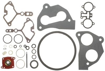 Standard Ignition 1619 Fuel Injection Throttle Body Repair Kit