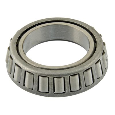 ACDelco AC387A Differential Bearing