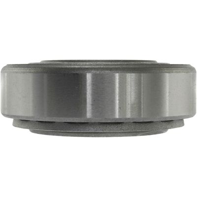 Centric Parts 410.91016E Wheel Bearing and Race Set