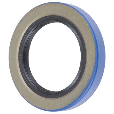 SKF 17484 Automatic Transmission Seal