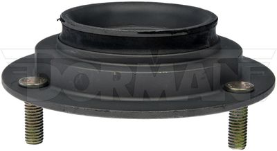 Dorman - OE Solutions 545-052 Alignment Camber Plate