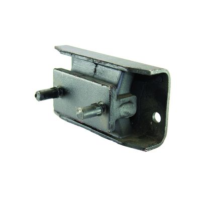 Marmon Ride Control A6878 Automatic Transmission Mount