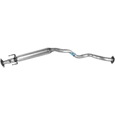 Walker Exhaust 56284 Exhaust Resonator and Pipe Assembly