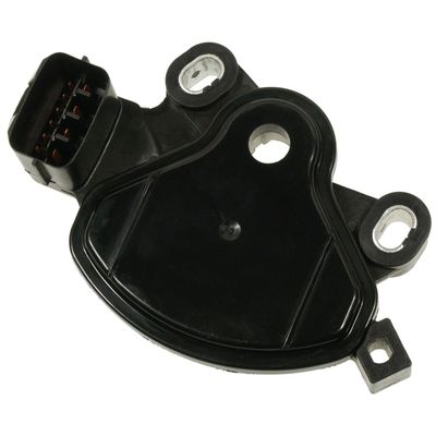 T Series NS358T Neutral Safety Switch