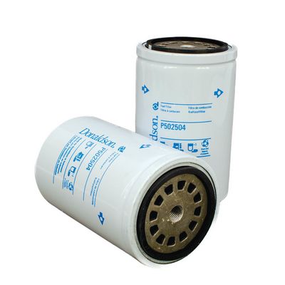 P502504